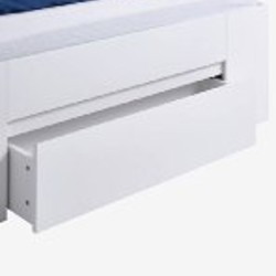 Ортопедический матрас - фото 4