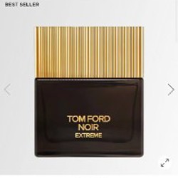 Духи Tom Ford - фото 10