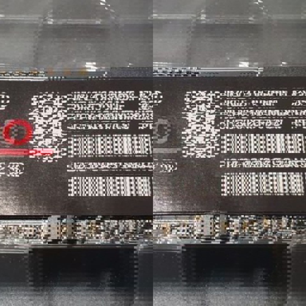 Процессор Intel Celeron G3900