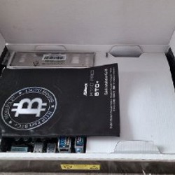 Процессор Intel Celeron G3900 - фото 4