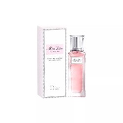 Новый miss Dior 145 gel - фото 2