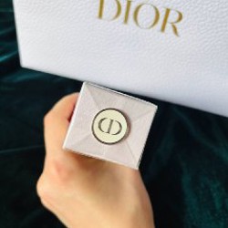 Новый miss Dior 145 gel - фото 4