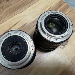 Объектив Samyang 85mm f1.4 - фото 5