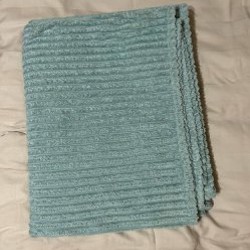 Настолки - фото 6