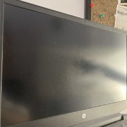 Ноутбук HP Pavilion Gaming 15 - фото 5