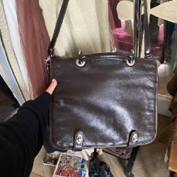 Футболка - фото 4