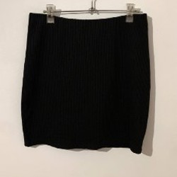 Блузка в цветочек - фото 3