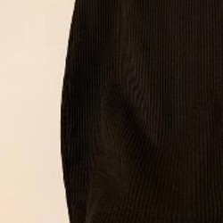 Блузка в цветочек - фото 4