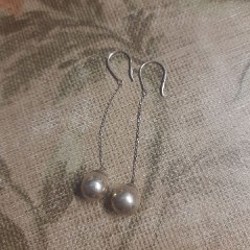 Брюки утепленные 32 размер - фото 1