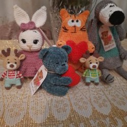 Брюки утепленные 32 размер - фото 4