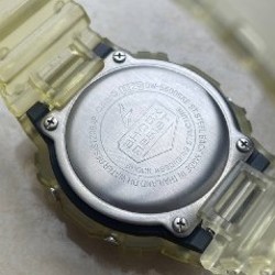 Casio G-Shock DW5600SKE - фото 2