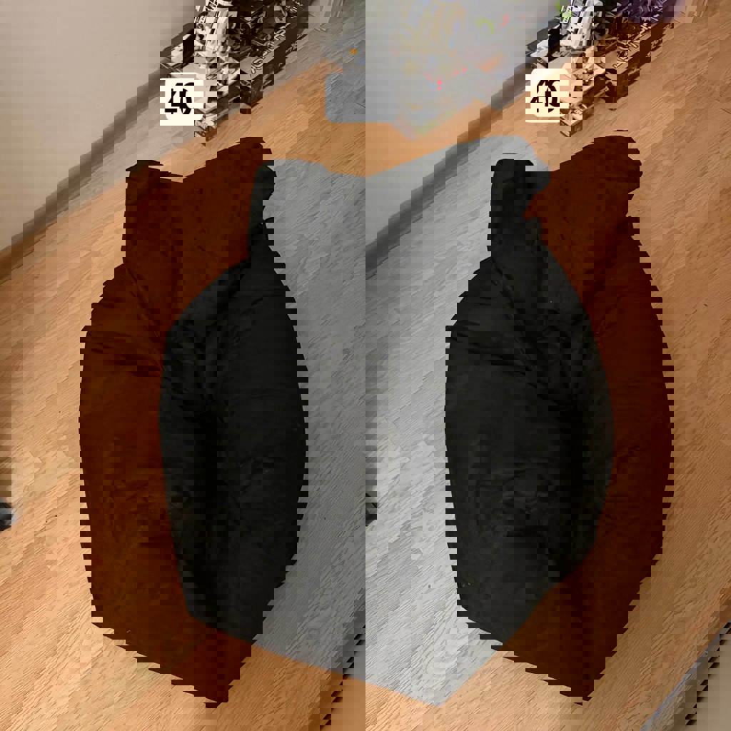 Графический планшет