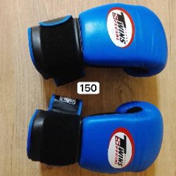 Графический планшет - фото 3