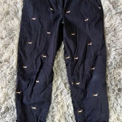 Джинсовая куртка - фото 2