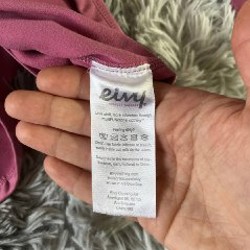 Джинсовая куртка - фото 4