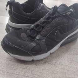 Беушные - фото 2