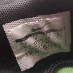 Беушные - фото 3