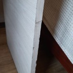 Светлый стол - фото 3