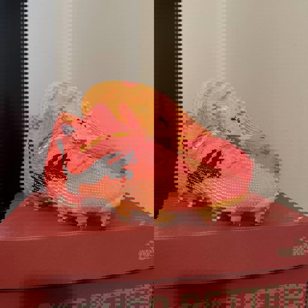 Puma Future 7 Ultimate