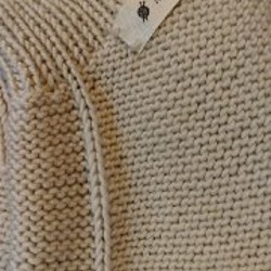 Новый пиджак оверсайз - фото 4