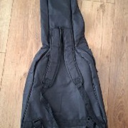 Тамбурин на ногу - фото 3