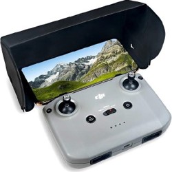 Защита пропеллеров - фото 2