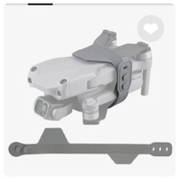 Защита пропеллеров - фото 3