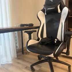 Наушники - фото 1