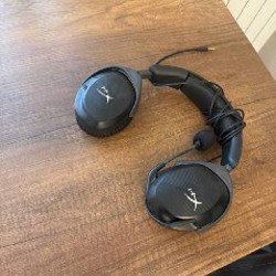 Наушники - фото 2