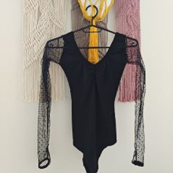 Боди - фото 4