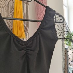 Боди - фото 5