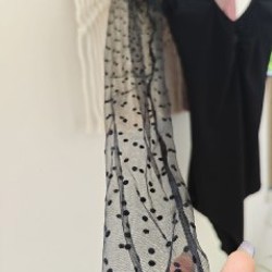 Боди - фото 6