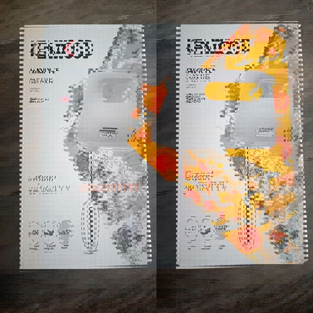 Свитшот Koton