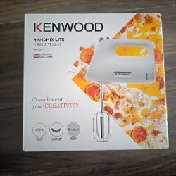 Свитшот Koton - фото 1