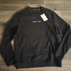 Свитшот Koton - фото 4