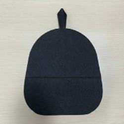 Клетчатая рубашка lookonline - фото 1