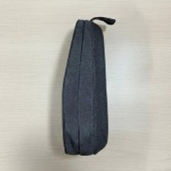 Клетчатая рубашка lookonline - фото 3