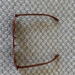 Клетчатая рубашка lookonline - фото 7