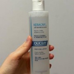 Клетчатая рубашка lookonline - фото 8