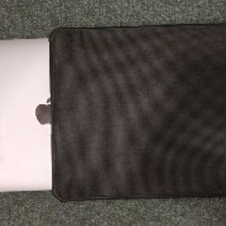 MacBook Air M1 - фото 6