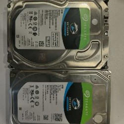 Оперативная память Team Group T-FORCE Delta RGB 32 DDR5 - фото 3