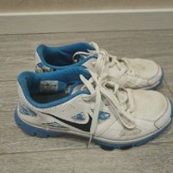 Оперативная память Team Group T-FORCE Delta RGB 32 DDR5 - фото 8