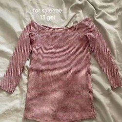 Одежда - фото 3