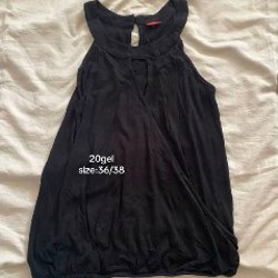 Одежда - фото 4