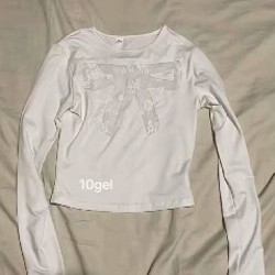 Одежда - фото 5