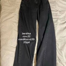 Одежда - фото 6