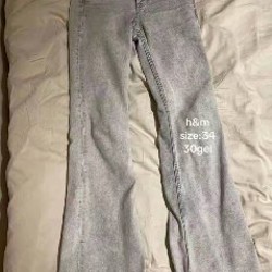 Одежда - фото 7