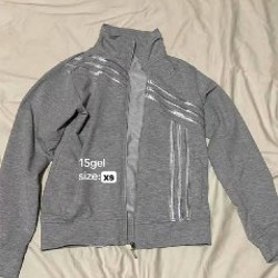 Одежда - фото 8