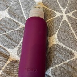 Бутылка Miniso - фото 1