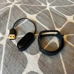 Бутылка Miniso - фото 2